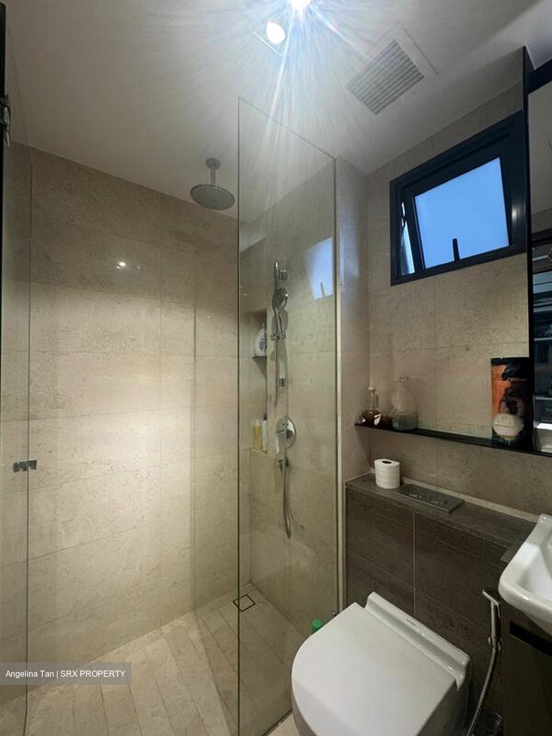 38 Jervois (D10), Apartment #467222901